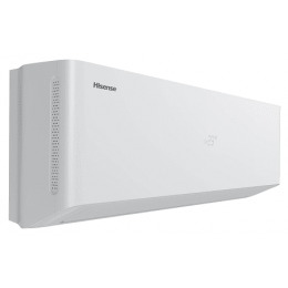 Сплит-система Hisense VISION PRO SUPERIOR DC Inverter AS-10UW4RXVQH00A