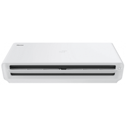Сплит-система Hisense VISION PRO SUPERIOR DC Inverter AS-10UW4RXVQH00A