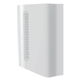 Сплит-система Hisense VISION PRO SUPERIOR DC Inverter AS-10UW4RXVQH00A