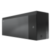 Сплит-система HISENSE серии SENSATION SLIDER PRO CARBON SUPERIOR DC INVERTER AS-10UW4RWMQK00(B)   купить не дорого с установкой. Большой выбор товаров в каталоге, скидки, акции, гарантия.