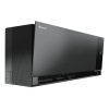 Сплит-система HISENSE серии SENSATION SLIDER PRO CARBON SUPERIOR DC INVERTER AS-10UW4RWMQK00(B)   купить не дорого с установкой. Большой выбор товаров в каталоге, скидки, акции, гарантия.