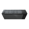 Сплит-система HISENSE серии SENSATION SLIDER PRO CARBON SUPERIOR DC INVERTER AS-10UW4RWMQK00(B)   купить не дорого с установкой. Большой выбор товаров в каталоге, скидки, акции, гарантия.