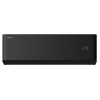 Кондиционер Hisense VIBE PRO CARBON AS-10UW4RLCHB00(B) EU DC Inverter    купить не дорого с установкой. Большой выбор товаров в каталоге, скидки, акции, гарантия.