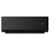 Кондиционер Hisense VIBE PRO CARBON AS-10UW4RLCHB00(B) EU DC Inverter    купить не дорого с установкой. Большой выбор товаров в каталоге, скидки, акции, гарантия.