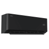 Кондиционер Hisense VIBE PRO CARBON AS-10UW4RLCHB00(B) EU DC Inverter    купить не дорого с установкой. Большой выбор товаров в каталоге, скидки, акции, гарантия.