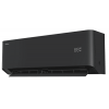 Кондиционер Hisense VIBE PRO CARBON AS-10UW4RLCHB00(B) EU DC Inverter    купить не дорого с установкой. Большой выбор товаров в каталоге, скидки, акции, гарантия.