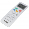 Сплит-система Jax ACN-07 HE2 Tasmania new  Сплит-системы купить не дорого с установкой. Большой выбор товаров в каталоге, скидки, акции, гарантия.