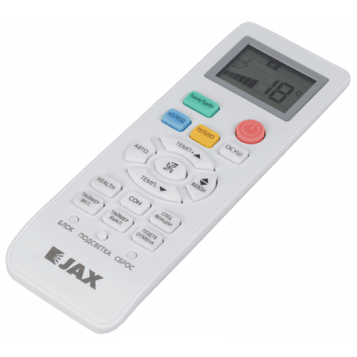 Сплит-система Jax ACN-07 HE2 Tasmania new  Сплит-системы купить не дорого с установкой. Большой выбор товаров в каталоге, скидки, акции, гарантия.