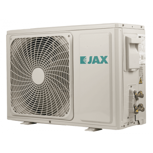 Сплит-система Jax ACN-07 HE2 Tasmania new  Сплит-системы купить не дорого с установкой. Большой выбор товаров в каталоге, скидки, акции, гарантия.
