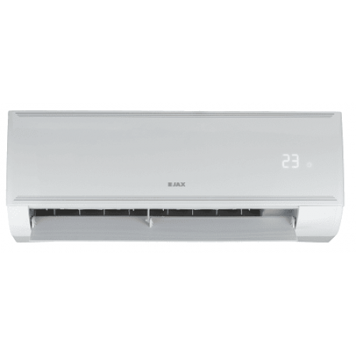 Сплит-система Jax ACN-07 HE2 Tasmania new  Сплит-системы купить не дорого с установкой. Большой выбор товаров в каталоге, скидки, акции, гарантия.
