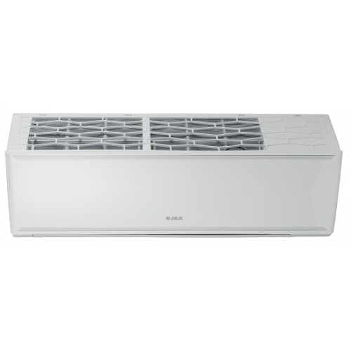 Сплит-система Jax ACN-07 HE2 Tasmania new  Сплит-системы купить не дорого с установкой. Большой выбор товаров в каталоге, скидки, акции, гарантия.