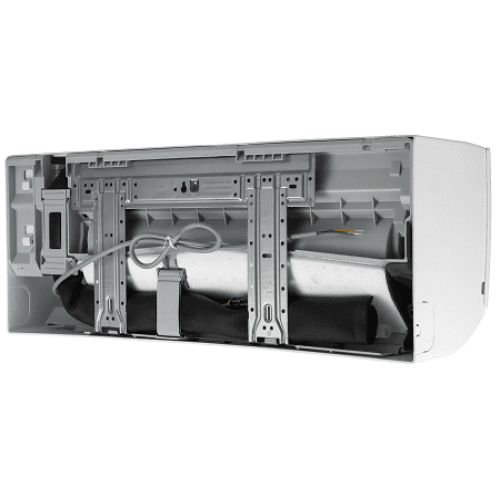 Сплит-система Jax ACN-07 HE2 Tasmania new  Сплит-системы купить не дорого с установкой. Большой выбор товаров в каталоге, скидки, акции, гарантия.