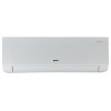 Сплит-система Jax ACY-07HE Murray inverter  Сплит-системы купить не дорого с установкой. Большой выбор товаров в каталоге, скидки, акции, гарантия.