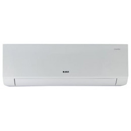 Сплит-система Jax ACY-07HE Murray inverter