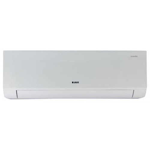 Сплит-система Jax ACY-07HE Murray inverter  Сплит-системы купить не дорого с установкой. Большой выбор товаров в каталоге, скидки, акции, гарантия.