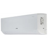 Сплит-система Jax ACY-07HE Murray inverter  Сплит-системы купить не дорого с установкой. Большой выбор товаров в каталоге, скидки, акции, гарантия.