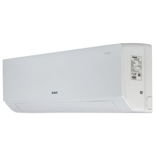 Сплит-система Jax ACY-07HE Murray inverter  Сплит-системы купить не дорого с установкой. Большой выбор товаров в каталоге, скидки, акции, гарантия.
