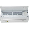 Сплит-система Jax ACY-07HE Murray inverter  Сплит-системы купить не дорого с установкой. Большой выбор товаров в каталоге, скидки, акции, гарантия.
