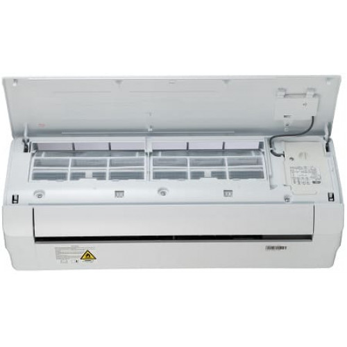 Сплит-система Jax ACY-07HE Murray inverter  Сплит-системы купить не дорого с установкой. Большой выбор товаров в каталоге, скидки, акции, гарантия.