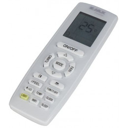 Сплит-система Jax ACY-07HE Murray inverter