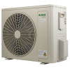 Сплит-система Jax ACY-07HE Murray inverter  Сплит-системы купить не дорого с установкой. Большой выбор товаров в каталоге, скидки, акции, гарантия.