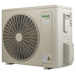 Сплит-система Jax ACY-07HE Murray inverter