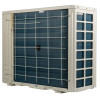 Сплит-система Jax ACY-07HE Murray inverter  Сплит-системы купить не дорого с установкой. Большой выбор товаров в каталоге, скидки, акции, гарантия.