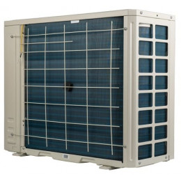 Сплит-система Jax ACY-07HE Murray inverter