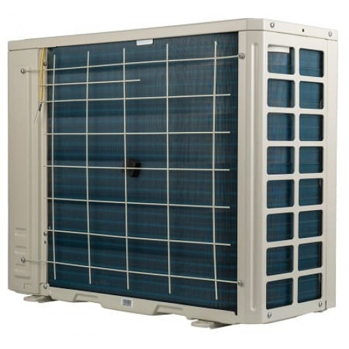 Сплит-система Jax ACY-07HE Murray inverter  Сплит-системы купить не дорого с установкой. Большой выбор товаров в каталоге, скидки, акции, гарантия.