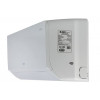Сплит-система Jax ACY-07HE Murray inverter  Сплит-системы купить не дорого с установкой. Большой выбор товаров в каталоге, скидки, акции, гарантия.