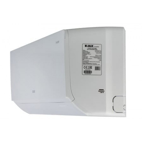 Сплит-система Jax ACY-07HE Murray inverter  Сплит-системы купить не дорого с установкой. Большой выбор товаров в каталоге, скидки, акции, гарантия.