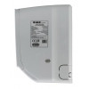Сплит-система Jax ACY-07HE Murray inverter  Сплит-системы купить не дорого с установкой. Большой выбор товаров в каталоге, скидки, акции, гарантия.