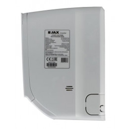 Сплит-система Jax ACY-07HE Murray inverter