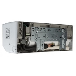 Сплит-система Jax ACY-07HE Murray inverter
