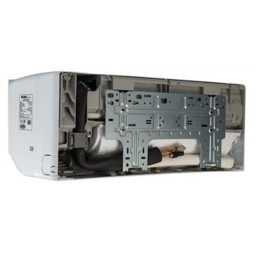 Сплит-система Jax ACY-07HE Murray inverter  Сплит-системы купить не дорого с установкой. Большой выбор товаров в каталоге, скидки, акции, гарантия.