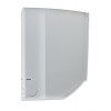 Сплит-система Jax ACY-07HE Murray inverter  Сплит-системы купить не дорого с установкой. Большой выбор товаров в каталоге, скидки, акции, гарантия.