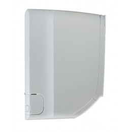 Сплит-система Jax ACY-07HE Murray inverter