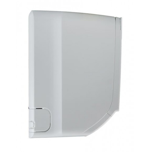 Сплит-система Jax ACY-07HE Murray inverter  Сплит-системы купить не дорого с установкой. Большой выбор товаров в каталоге, скидки, акции, гарантия.