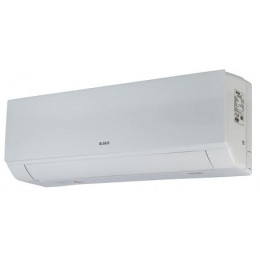 Сплит-система Jax ACY-07HE Murray inverter