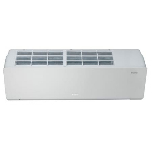 Сплит-система Jax ACY-07HE Murray inverter  Сплит-системы купить не дорого с установкой. Большой выбор товаров в каталоге, скидки, акции, гарантия.