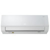 Сплит-система Jax ACY-07HE Murray inverter  Сплит-системы купить не дорого с установкой. Большой выбор товаров в каталоге, скидки, акции, гарантия.