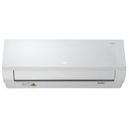 Сплит-система Jax ACY-07HE Murray inverter