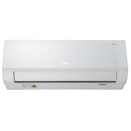 Сплит-система Jax ACY-07HE Murray inverter  Сплит-системы купить не дорого с установкой. Большой выбор товаров в каталоге, скидки, акции, гарантия.