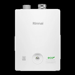 Настенный газовый котел Rinnai BR-SE18
