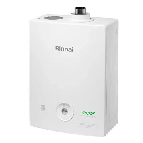 Настенный газовый котел Rinnai BR-UE36+WIFI  Газовые купить не дорого с установкой. Большой выбор товаров в каталоге, скидки, акции, гарантия.