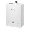 Настенный газовый котел Rinnai BR-RE18+WIFI  Газовые купить не дорого с установкой. Большой выбор товаров в каталоге, скидки, акции, гарантия.