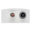 Настенный газовый котел Rinnai BR-R18+WIFI  Газовые купить не дорого с установкой. Большой выбор товаров в каталоге, скидки, акции, гарантия.