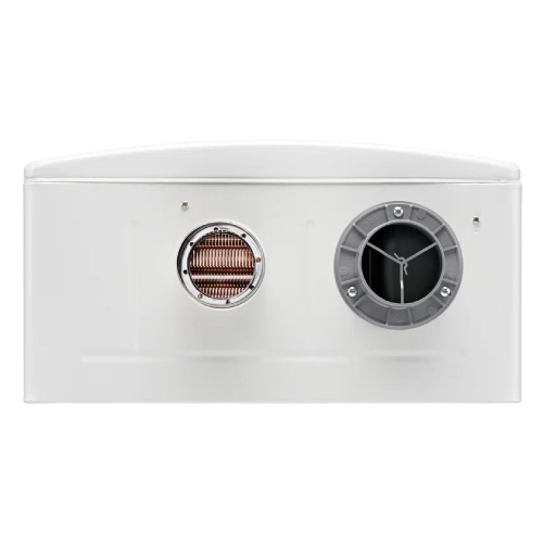 Настенный газовый котел Rinnai BR-R18+WIFI  Газовые купить не дорого с установкой. Большой выбор товаров в каталоге, скидки, акции, гарантия.