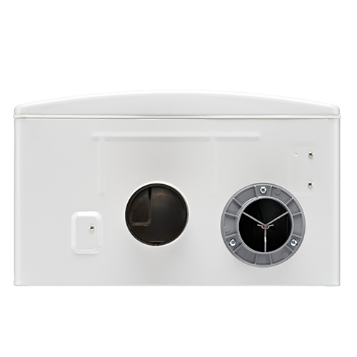 Настенный газовый котел Rinnai BR-C36  Газовые купить не дорого с установкой. Большой выбор товаров в каталоге, скидки, акции, гарантия.