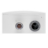 Настенный газовый котел Rinnai BR-K12  Газовые купить не дорого с установкой. Большой выбор товаров в каталоге, скидки, акции, гарантия.